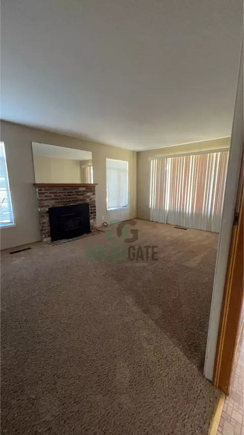17400 E State Highway 120, Ripon, CA 95366 photo 8