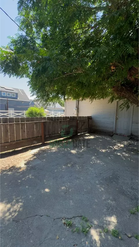 17400 E State Highway 120, Ripon, CA 95366 photo 28