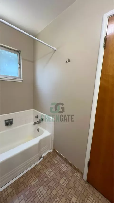 17400 E State Highway 120, Ripon, CA 95366 photo 21