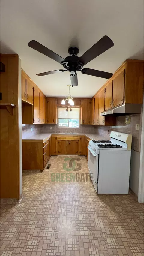 17400 E State Highway 120, Ripon, CA 95366 photo 12
