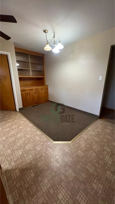 17400 E State Highway 120, Ripon, CA 95366 photo 7