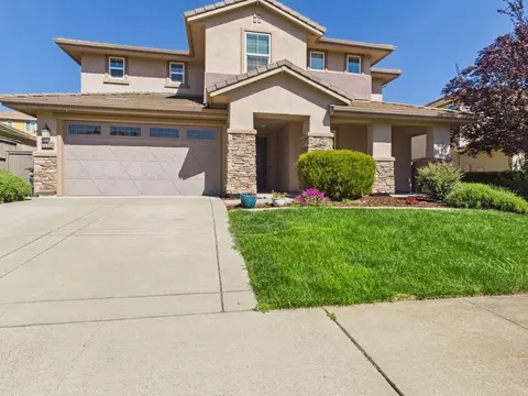 4085 David Loop, El Dorado Hills, CA 95762