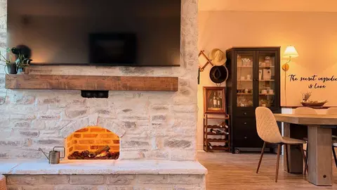 693 S Grant Ln #693, North Salt Lake, UT 84054