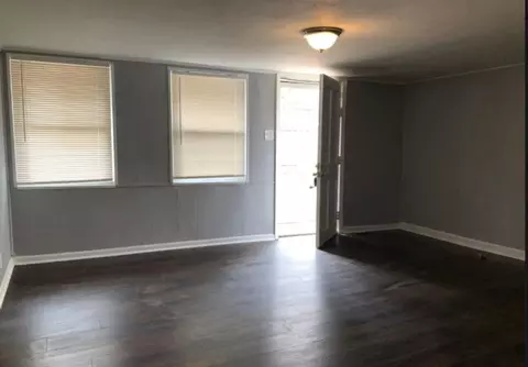 116 Lambert Dr #A, Stockbridge, GA 30281