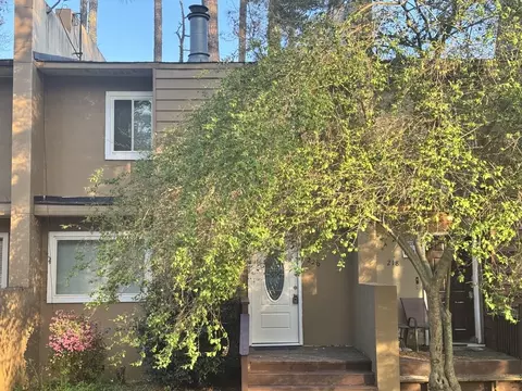 220 Charleston Ave #220, Clemson, SC 29631