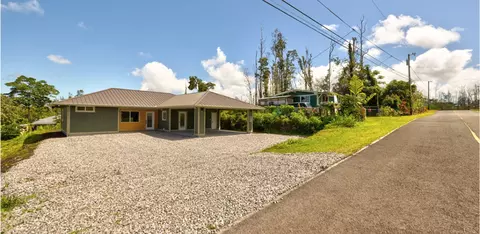 16-2159 Jewel Dr #NA, Pahoa, HI 96778
