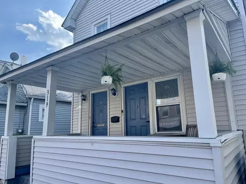319 Main St #2, Bradley Beach, NJ 07720