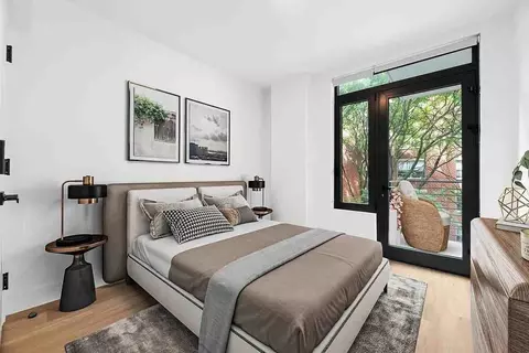 63 Pitt St #6B, New York, NY 10002