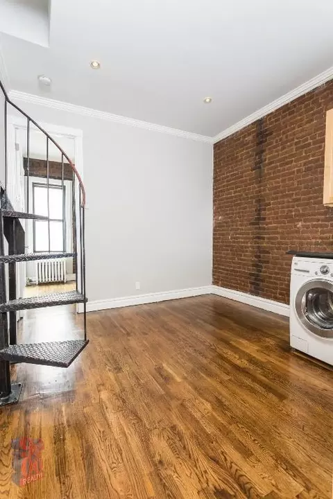 Undisclosed, New York, NY 10010