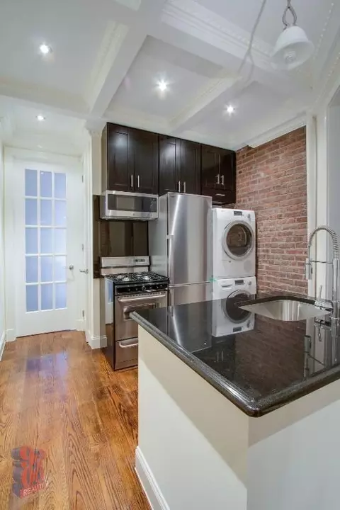 Undisclosed, New York, NY 10025