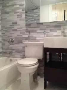 Undisclosed, New York, NY 10025