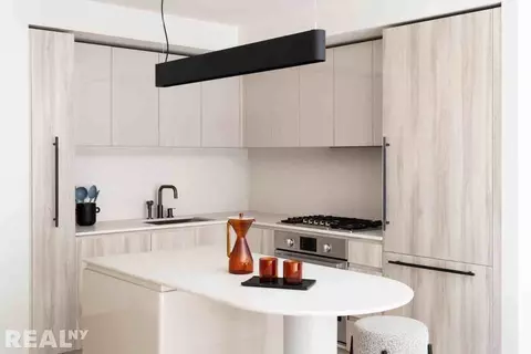 Undisclosed, New York, NY 10023