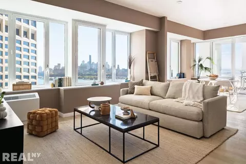 Undisclosed, New York, NY 10004
