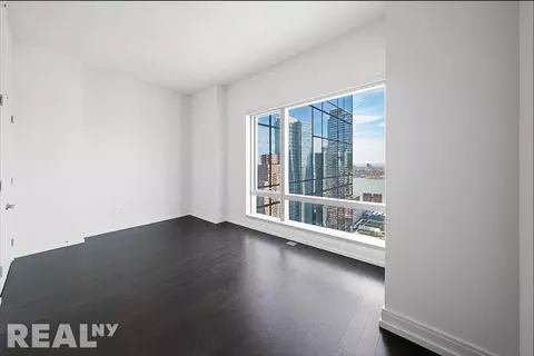 Undisclosed, New York, NY 10036