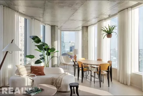 Undisclosed, Brooklyn, NY 11217