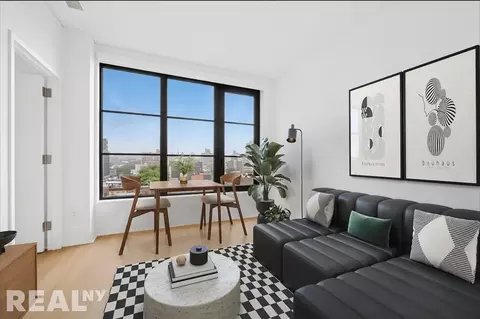 Undisclosed, Brooklyn, NY 11215