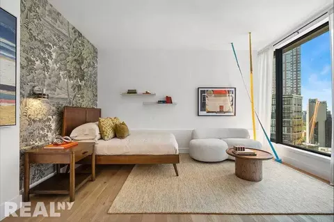 Undisclosed, Brooklyn, NY 11217