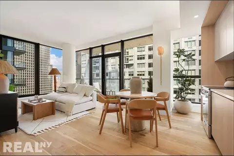 Undisclosed, Brooklyn, NY 11217