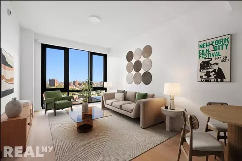 Undisclosed, Brooklyn, NY 11238