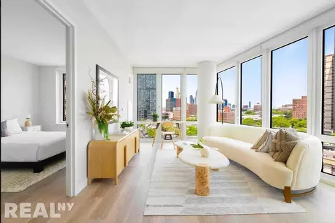 Undisclosed, Brooklyn, NY 11238