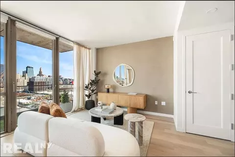 Undisclosed, Brooklyn, NY 11231