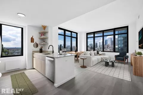 Undisclosed, Brooklyn, NY 11217