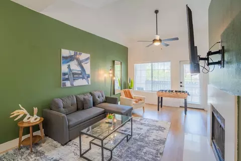 7900 E Princess Dr #1584098P, Scottsdale, AZ 85255