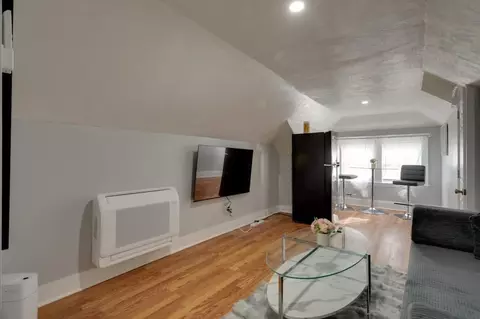 12 Kahler Ave #1593963P, Milton, MA 02186