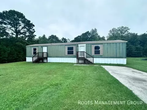 450 Blake St #247, Washington, NC 27889