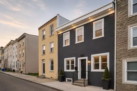 163 East St #NA, Philadelphia, PA 19127