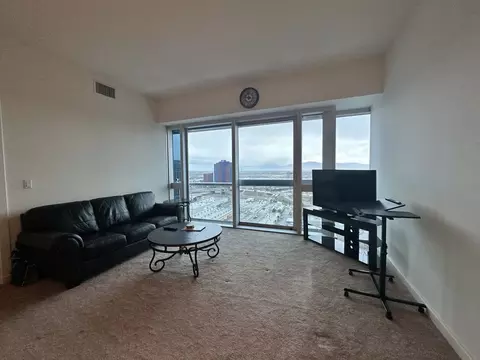 4471 Dean Martin Dr #2806, Las Vegas, NV 89103