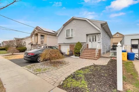 173 Paterson Ave #FL 1, Lodi, NJ 07644