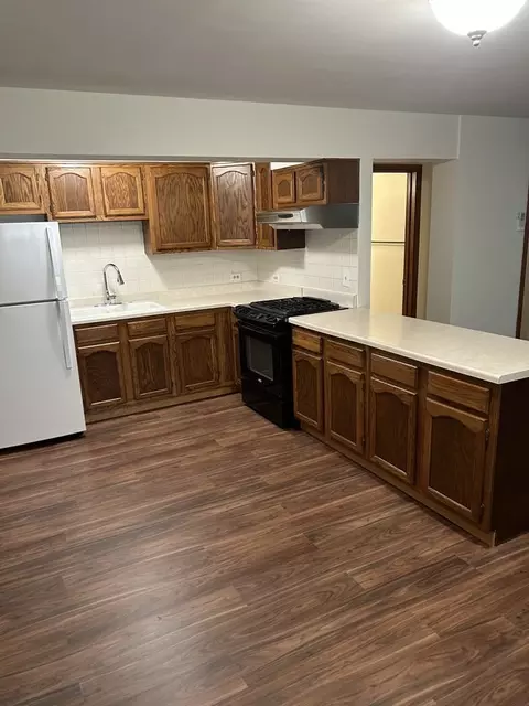 1344 N Northwest Hwy #B, Park Ridge, IL 60068