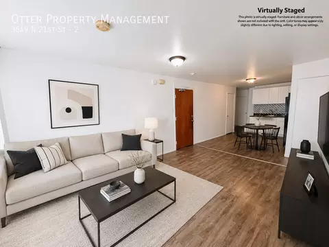 3649 N 21st St #2, Philadelphia, PA 19140