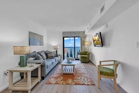 7100 N Ocean Blvd, Myrtle Beach, SC 29572
