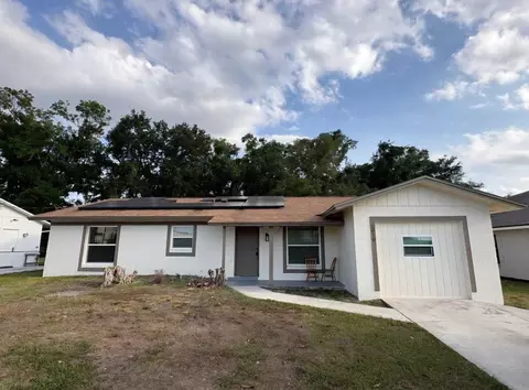 3616 Wd Judge Dr, Orlando, FL 32808