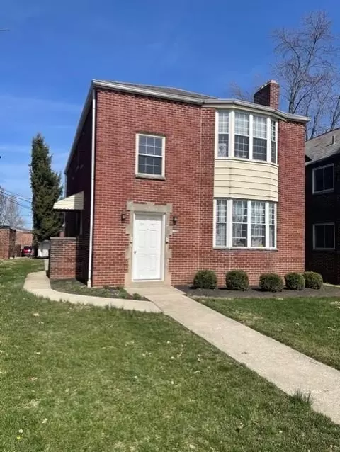1796 Northwest Blvd #B, Columbus, OH 43212