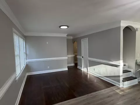 274 Maple St #NA, Hapeville, GA 30354