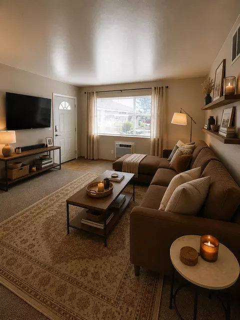 318 N 41st Ave #2, Yakima, WA 98908