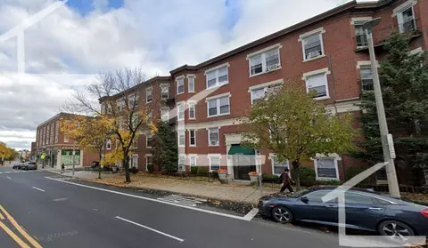520 Cambridge St, Boston, MA 02134