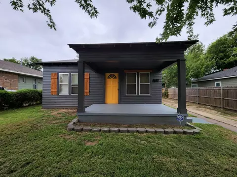 1946 NW 15th Streetmain House #MAIN, Oklahoma City, OK 73106