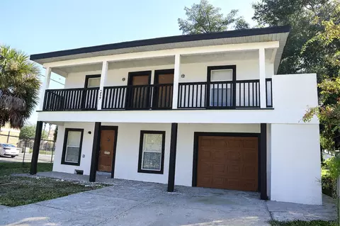 839 Woods Ave #843, Orlando, FL 32805