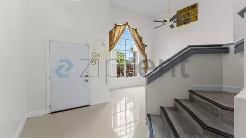 5150 Willow Pond Rd W, West Palm Beach, FL 33417