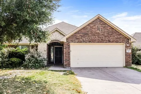 7317 Sierra Way, Dallas, TX 75241