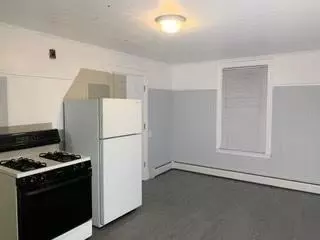 547 Broadway #1, Somerville, MA 02145