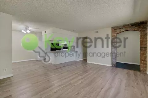 2941 Norcade Cir #1, Sacramento, CA 95826