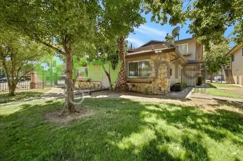 2941 Norcade Cir #1, Sacramento, CA 95826