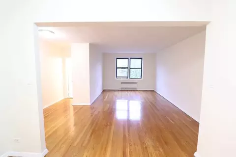 98-30 67th Ave #5L, New York, NY 11374