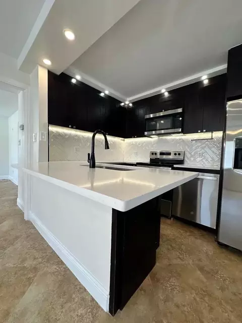1501 NE 7th Ave #1, Fort Lauderdale, FL 33304