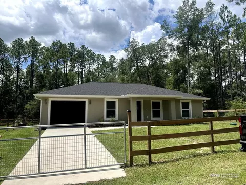 15482 SW 10th Pl, Ocala, FL 34481